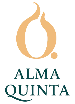 Alma V
